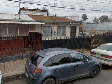 Imagen 7