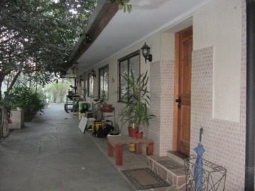 Imagen 11