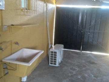 Imagen 6