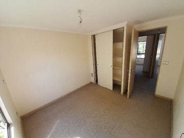 dormitorio 1