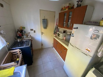 Imagen 9