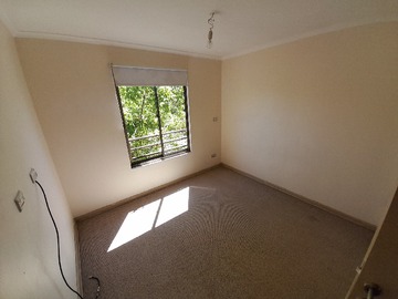 dormitorio 1