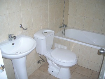 Imagen 5