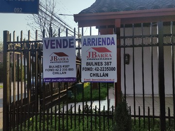 Imagen 16