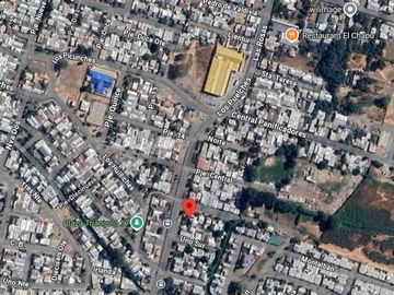 Imagen 11