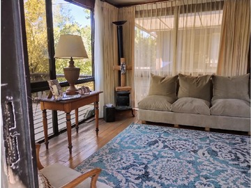 AREA LIVING