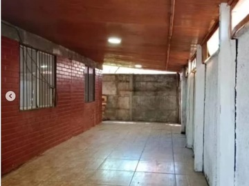 Imagen 10