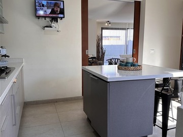 Imagen 8