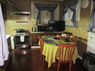 Imagen 6