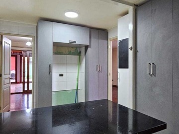 Venta / Casa / Chillán