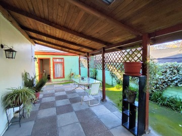 Imagen 10