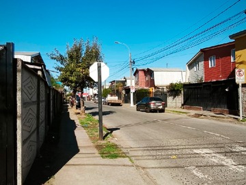 Imagen 13