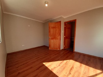 Imagen 16