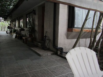 Imagen 10