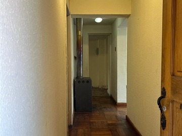 Imagen 10