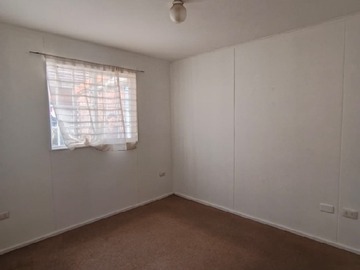 Venta / Casa / Chillán