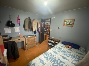 Imagen 4