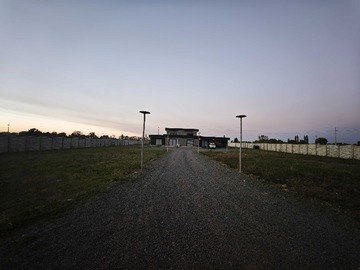 Venta / Casa / Chillán