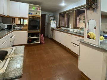 Imagen 9