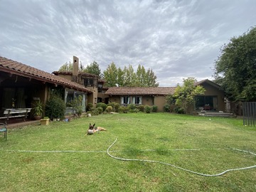 Imagen 31