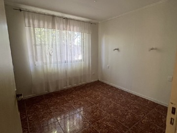 Imagen 6