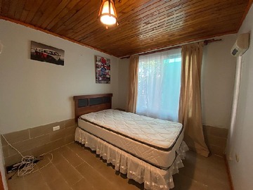 Imagen 7