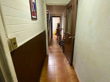 Imagen 6