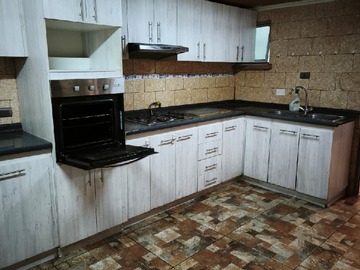 Imagen 7