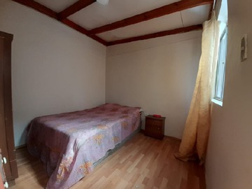 Imagen 7