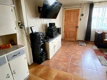 Venta / Casa / Chillán
