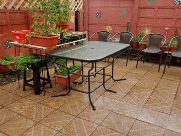 Imagen 12
