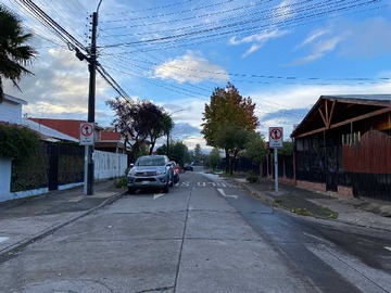 Imagen 10