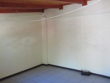 Imagen 11