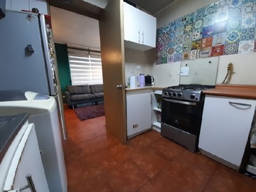 Imagen 5