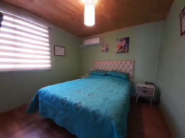 Imagen 8