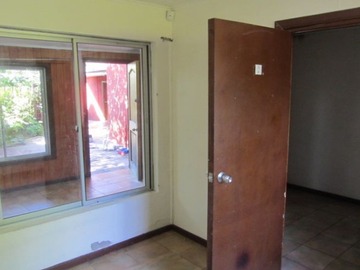 Imagen 14