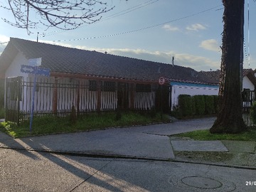 Imagen 17