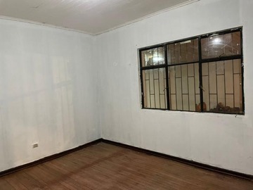 Venta / Casa / Chillán