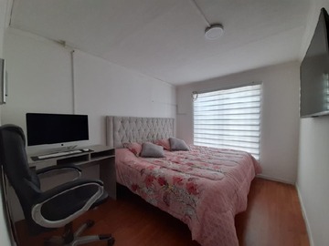 Imagen 6