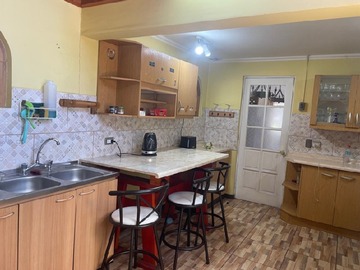 Imagen 8