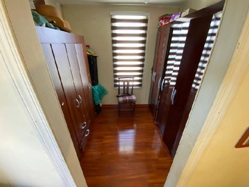 Imagen 10