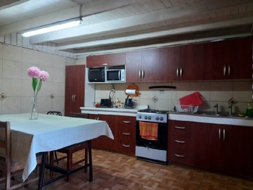 Imagen 6