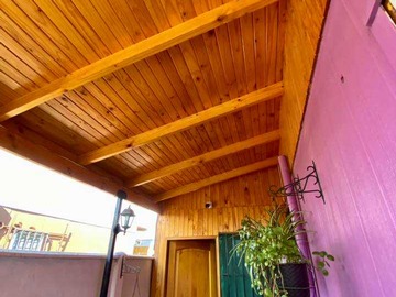 Imagen 6