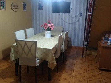 Imagen 4