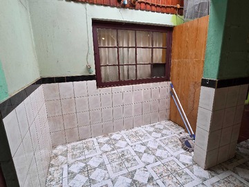Imagen 6