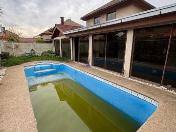 Imagen 21