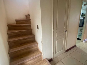 Imagen 8