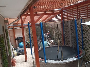Imagen 23