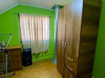 Imagen 5