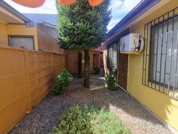 Imagen 9